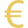 icone-euro